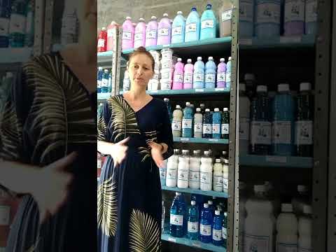 oscar empresa de limpeza