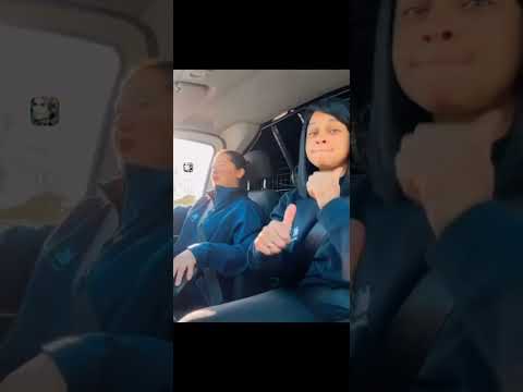 oscar empresa de limpeza