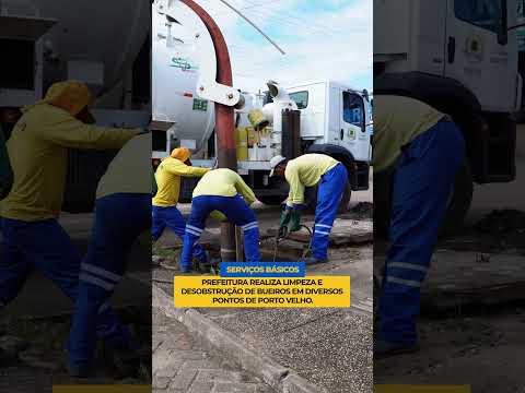 empresa de limpeza lisboa