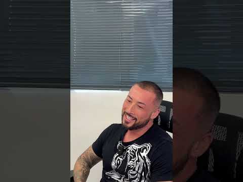 Saiba mais sobre nós