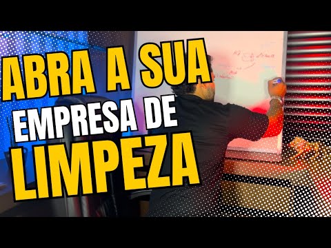 empresas de mudancas