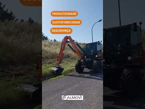 empresas de mudancas