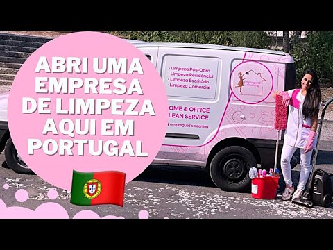 empresas de mudancas