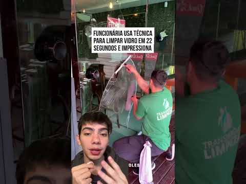 empresas de mudancas