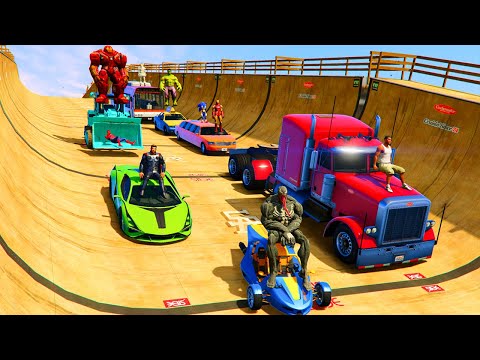 1x casino зеркало