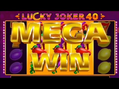 Присоединиться