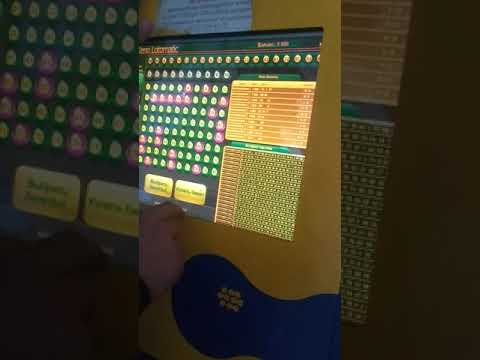 loto club kz играть онлайн