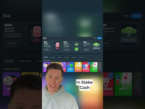 Money game online