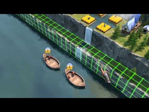 loto club kz играть скачать