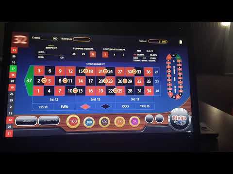 loto club kz регистрация