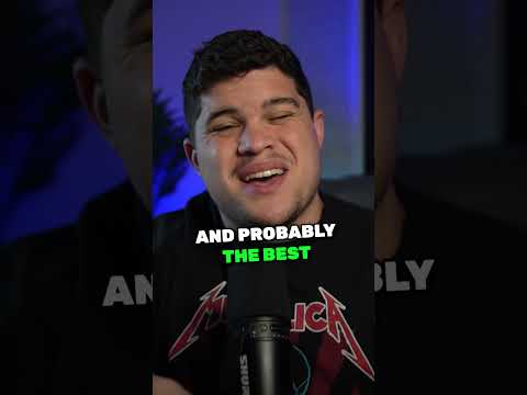 tradeel trading platform