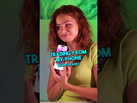 tradeel брокер