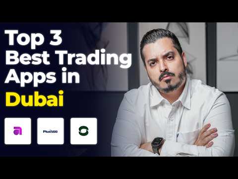 tradeel брокер