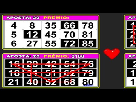 Grand Monarch máquina tragamonedas