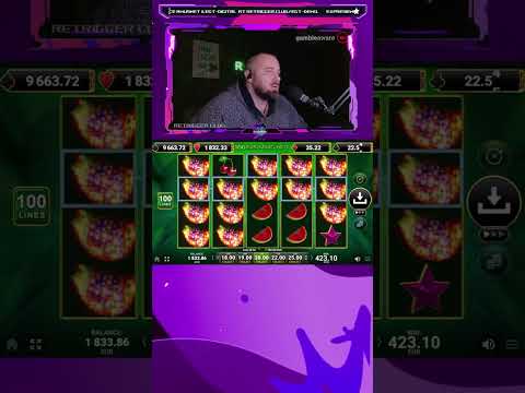 wildsino casino online