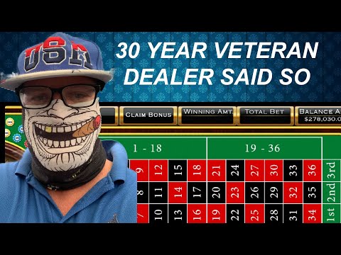 wildsino casino no deposit bonus