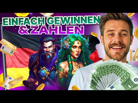 wildsino casino italia