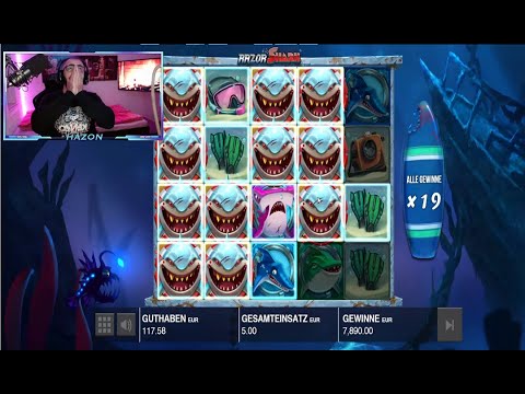 wildsino casino italia