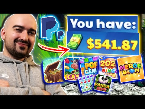 wildsino casino login