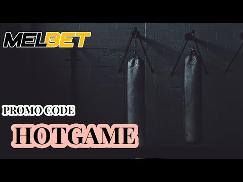 Avabet приложение для азартных игр
