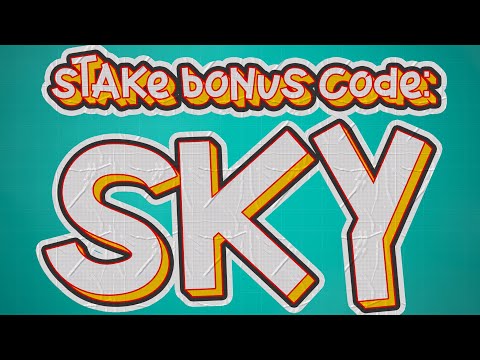 wildsino casino login