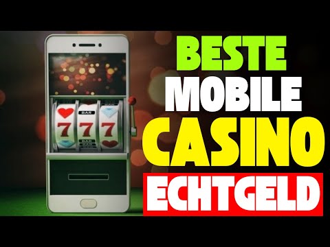 wildsino wie man sich verifiziert