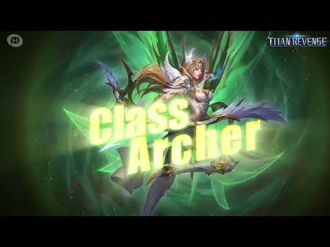 loto club kz играть скачать