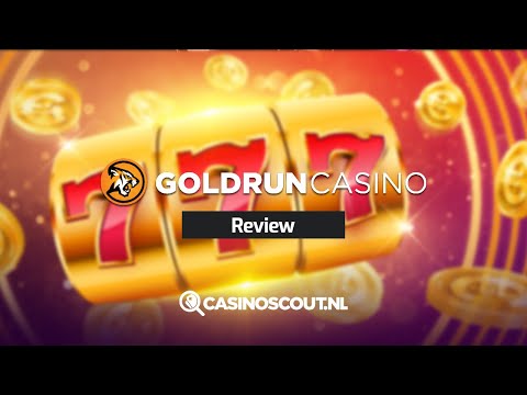 no deposit bonus lucky red casino