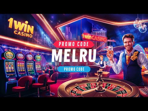 bet4win отзывы