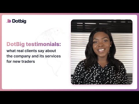 dotbig сайт