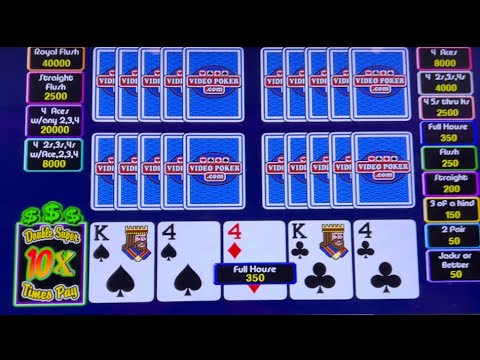 best online casino deutschland
