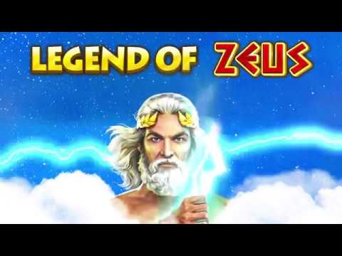 tragamonedas historia