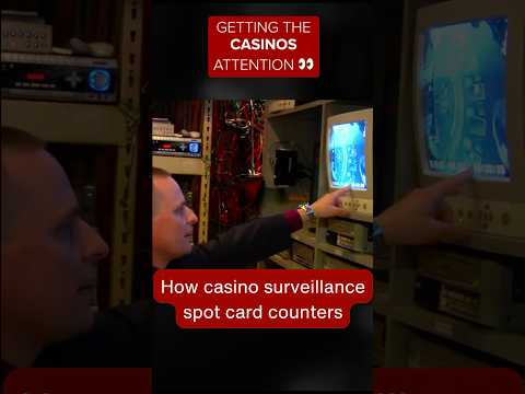 alvynn freespins