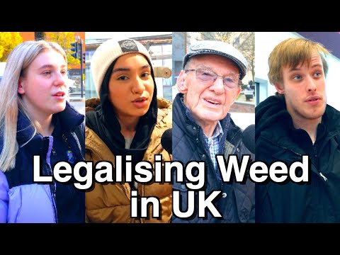 cannabis flowers online