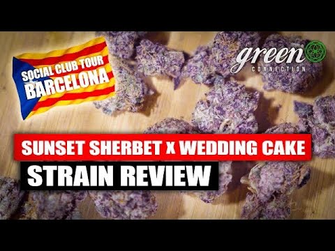 cannabis online store