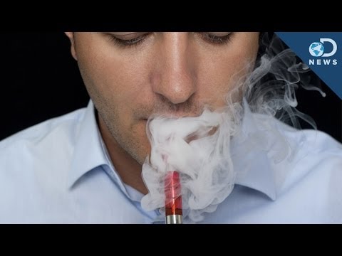 cannabis online store