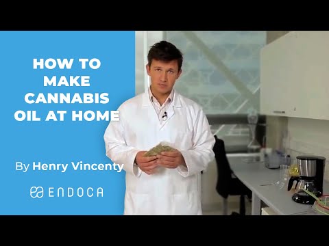 thc products online