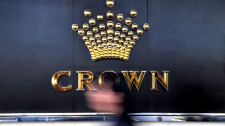 online casino with sign up bonus