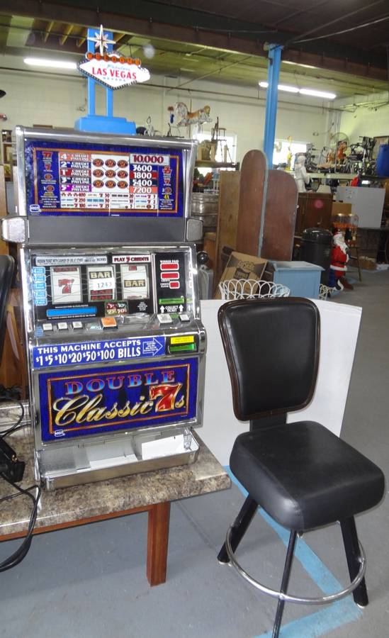 crystal ball Slot Online Casino