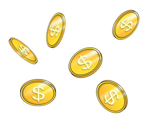 Hacksaw Gaming slots