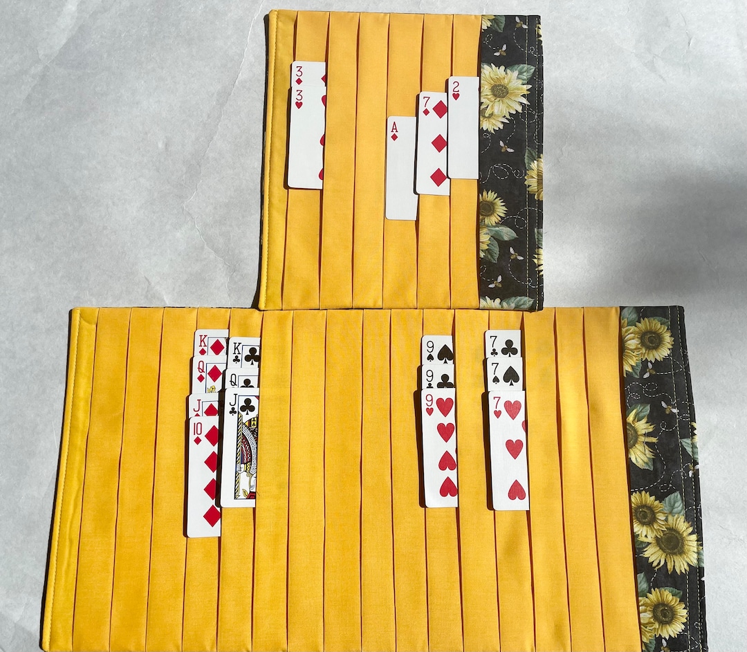 samba slots trustpilot