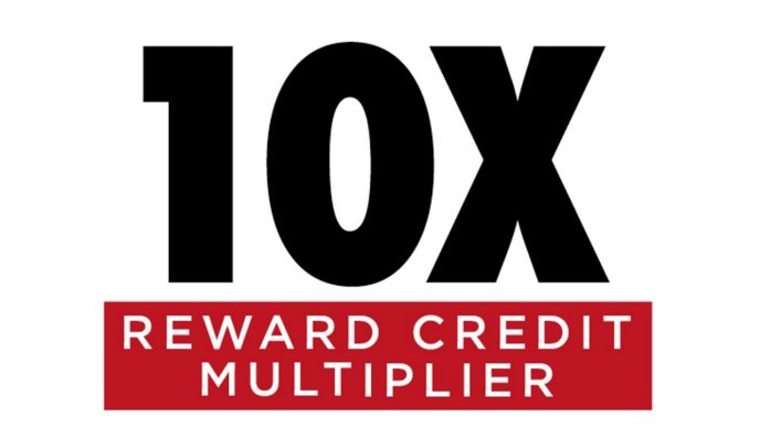 no deposit bonus dec 2020