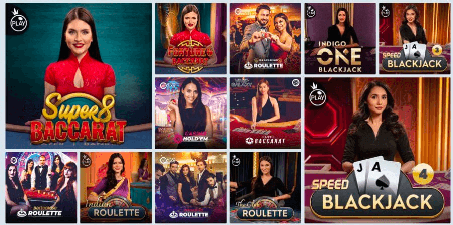 best online casino bonuses for us players