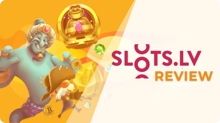 $1 deposit online casino nz 2019