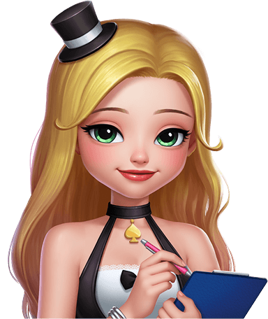 лучшие бонусы казино