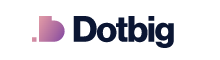 брокер dotbig
