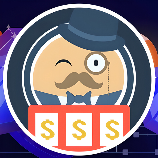 online casino like chumba