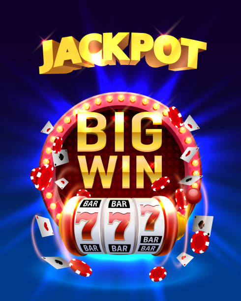 goldbet online bejelentkezés