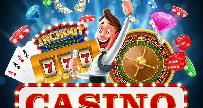 melbet registratsiya qilish