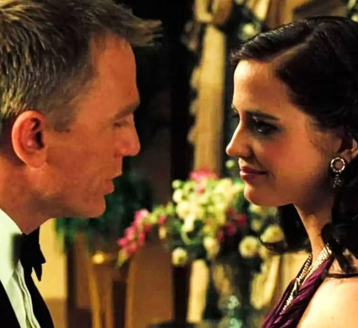 site de apostas esportivas